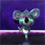 Cartoon Free HD Image Clipart