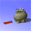 Cartoon Free Clipart HD Clipart