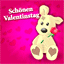 Cartoon Free Clipart HQ Clipart