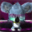 Cartoon Download Free Image Clipart