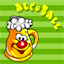 Cartoon Free Download GIF HQ Clipart