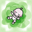 Cartoon Free Photo Clipart