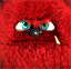 Cartoon Free Clipart HQ Clipart