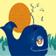 Cartoon HQ Image Free Clipart
