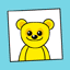 Cartoon Download Free Image Clipart