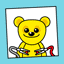 Cartoon Download HD Clipart