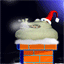 Cartoon GIF File HD Clipart