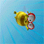 Cartoon GIF Image High Quality Clipart