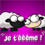 Cartoon Download HQ Clipart