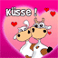 Cartoon HD Image Free Clipart
