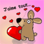 Cartoon Free Transparent Image HQ Clipart