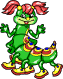 Caterpillar GIF Download Free Clipart