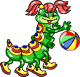 Caterpillar Download Free Image Clipart