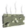 Cheese Free Download Image Clipart
