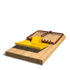 Cheese Free Download GIF HQ Clipart