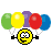 Smiley Child HQ Image Free Clipart