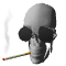 Cigarette Free Download Image Clipart