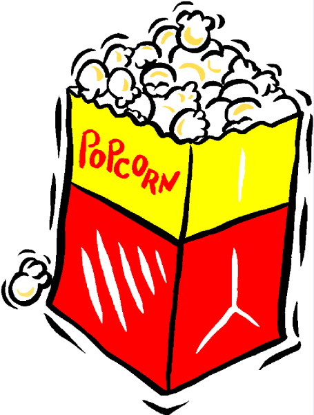 And Movie Theater Cinema Download Free Image Clipart