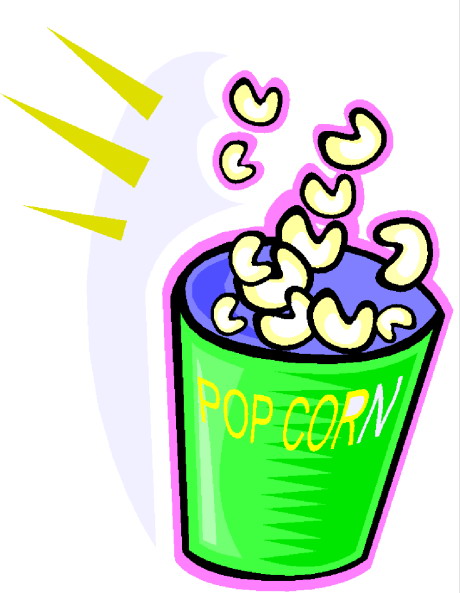 And Movie Theater Cinema Download HD Clipart