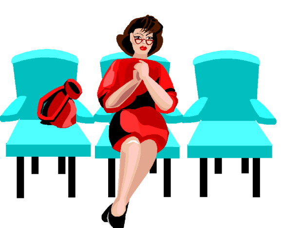 And Movie Theater Cinema Free Clipart HQ Clipart