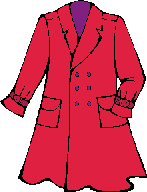And Fashion Clothes Free Transparent Image HD Clipart