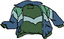 And Fashion Clothes Free Download Image Clipart