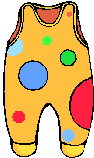 And Fashion Clothes Free Clipart HQ Clipart