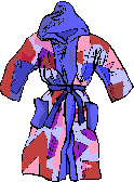 And Fashion Clothes Free Clipart HQ Clipart