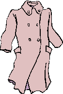 And Fashion Clothes Download HD Clipart