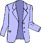 And Fashion Clothes Download HQ Clipart