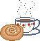 Coffee Free HD Image Clipart