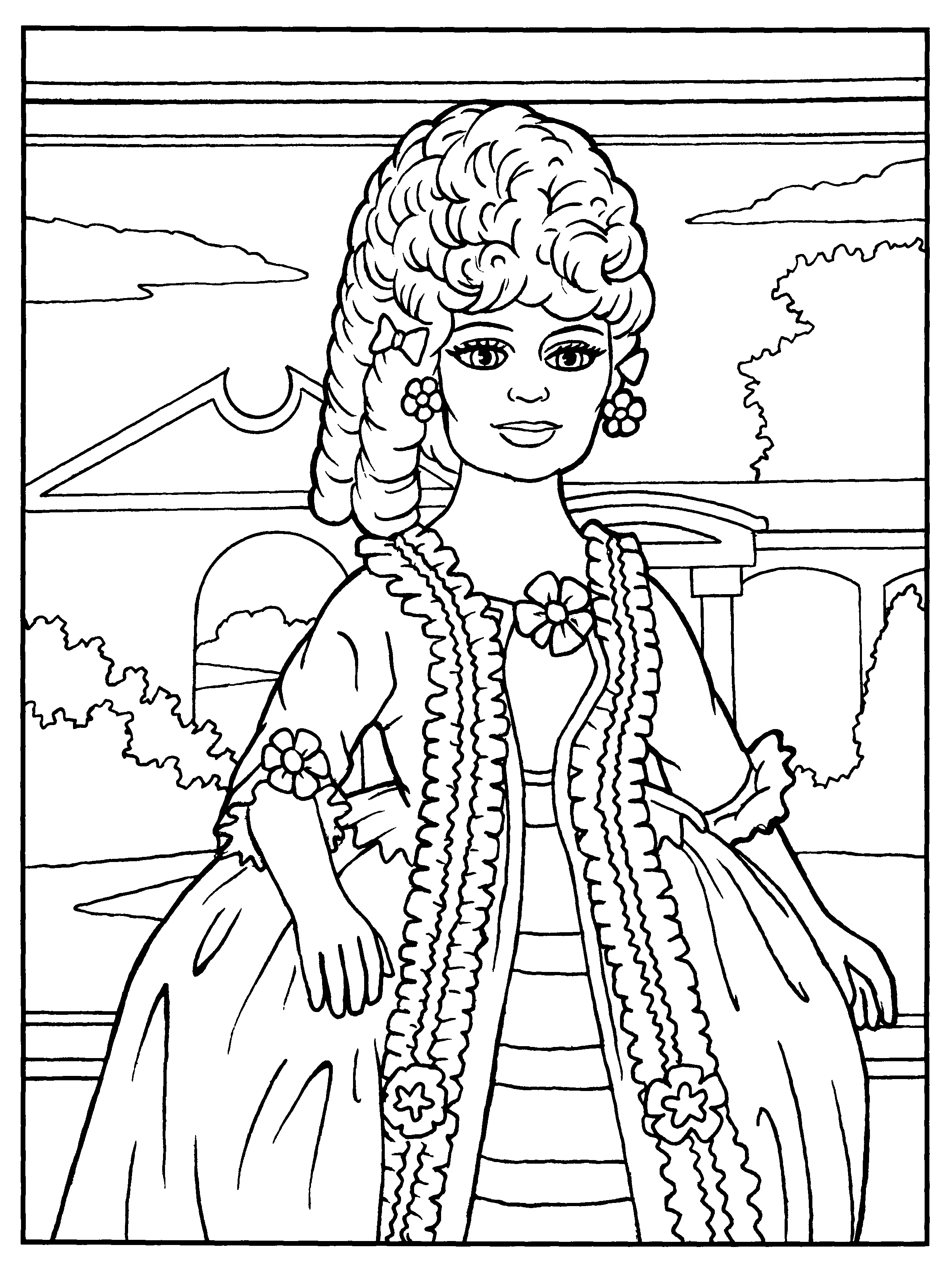Thunderbirds Coloring Pages Download HD Clipart