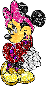 Glitter Disney Download HD Clipart