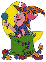 Halloween Disney Free Download Image Clipart