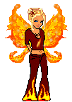 Doll Free GIF HQ Clipart