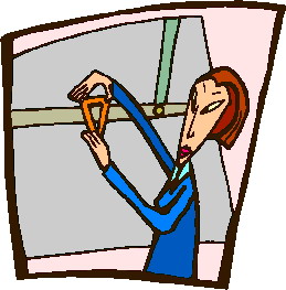 Drawing Free GIF HQ Clipart