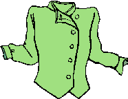 Dress Free HQ Image Clipart