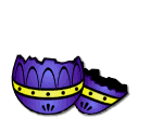 Easter Free Clipart HD Clipart