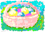 Easter GIF Download Free Clipart