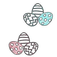 Easter Download HQ Clipart
