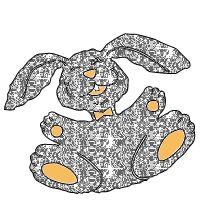 Easter Free HD Image Clipart