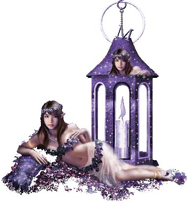 Elf Free HQ Image Clipart