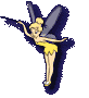 Elf Free Transparent Image HQ Clipart