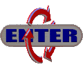 Enter Free HQ Image Clipart