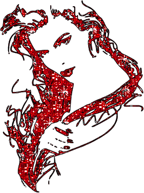 Face Free HD Image Clipart