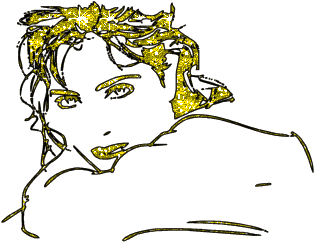 Face Free Photo Clipart