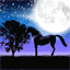 Fantasy Avatar Free Download GIF HQ Clipart