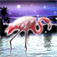Fantasy Avatar Free HD Image Clipart