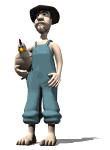 Farm Free HD Image Clipart