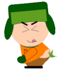 Fart Free HD Image Clipart